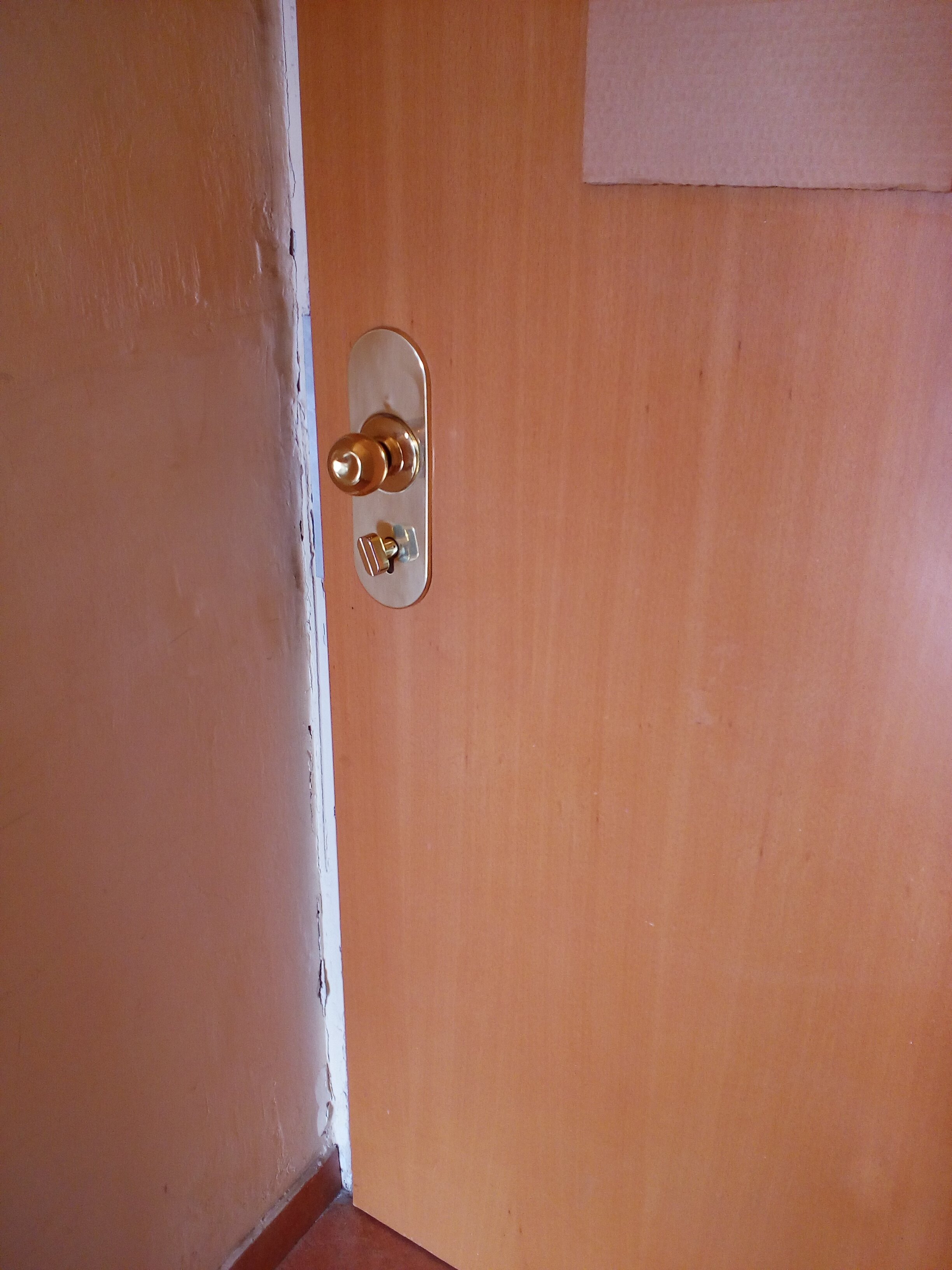 Lecadin Hotel-官方