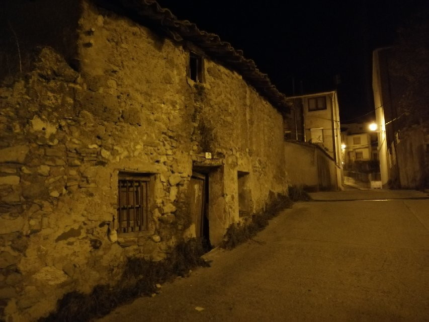 Hotel Casa Duaner主图