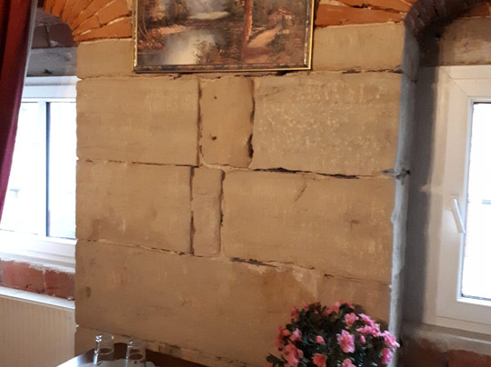 托里诺餐厅酒店主图