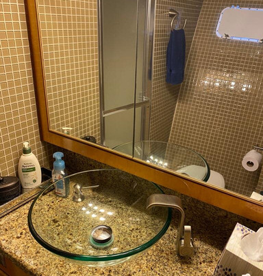 Freebird Sport Fishing-恩塞纳达必去景点