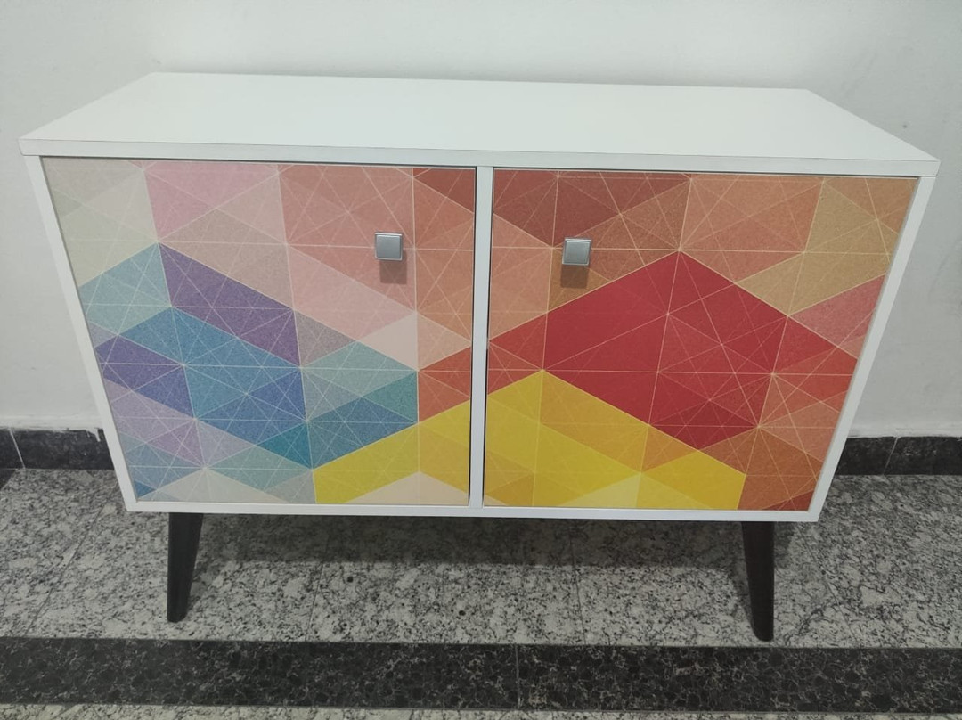 Hotel Campina Plus主图