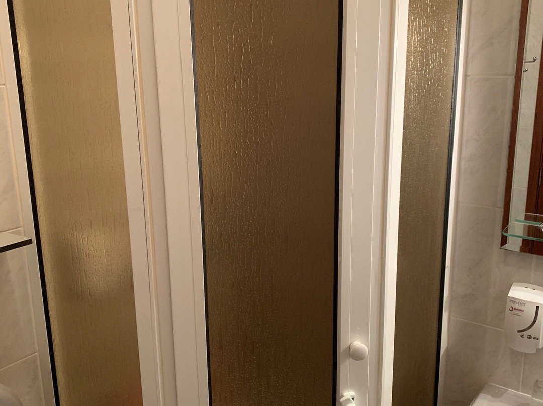 Residencial Clássico主图