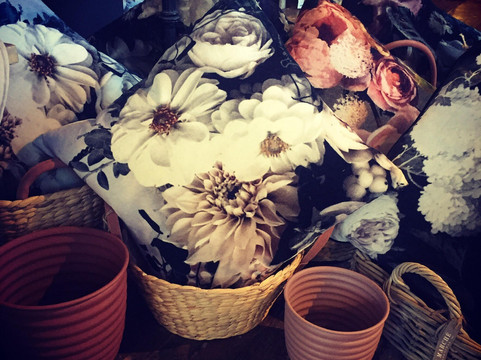 Le Marche Sassafras-Sassafras必去景点