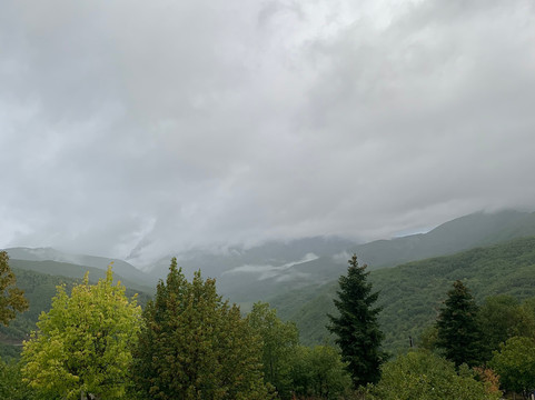 La Faune Butique Resort主图