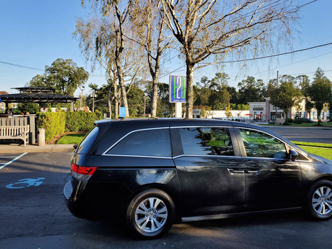 Smithtown Taxi and Airport Service-Smithtown必去景点