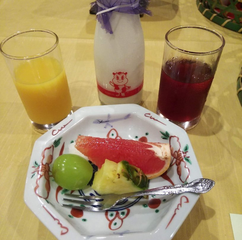 Itoyanagi主图