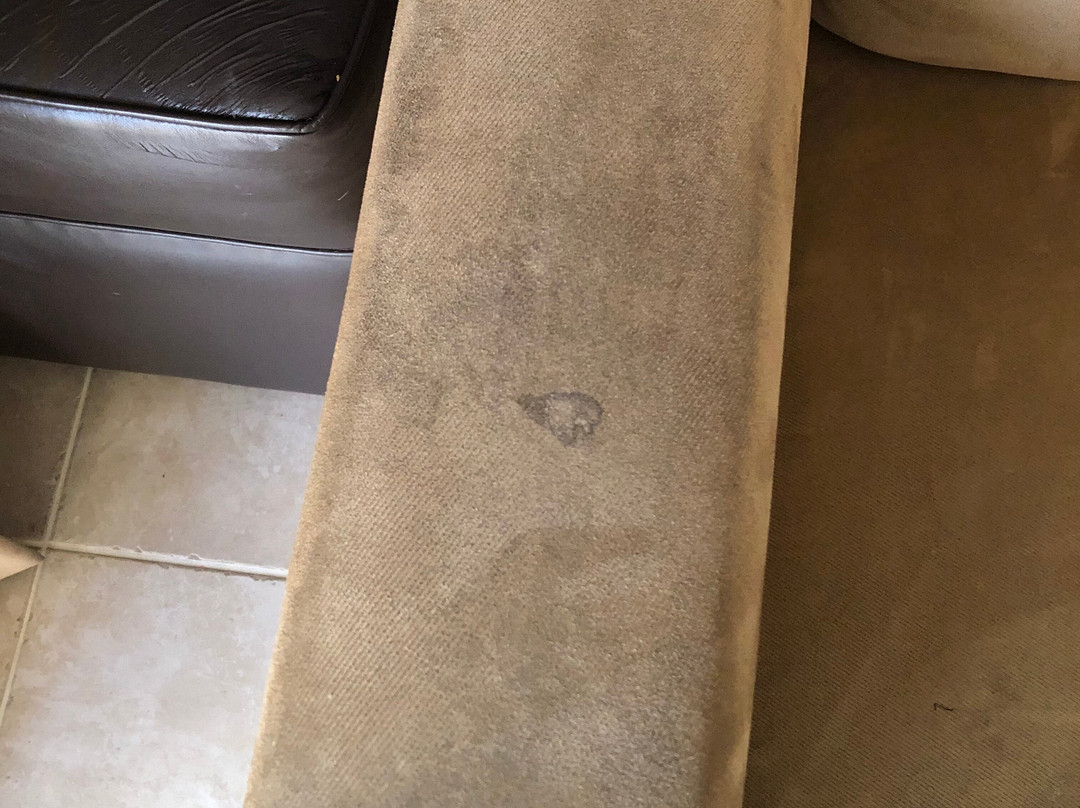 Cape View Beach Resort主图