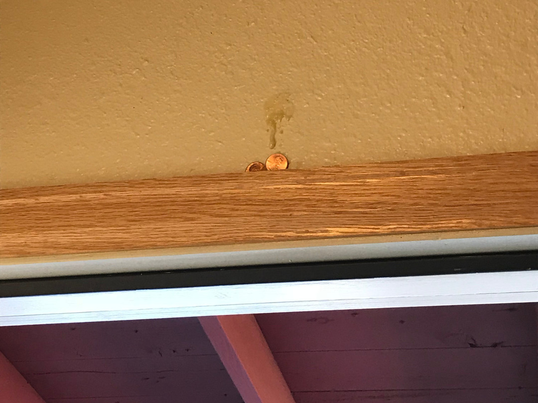 Black Canyon Motel主图