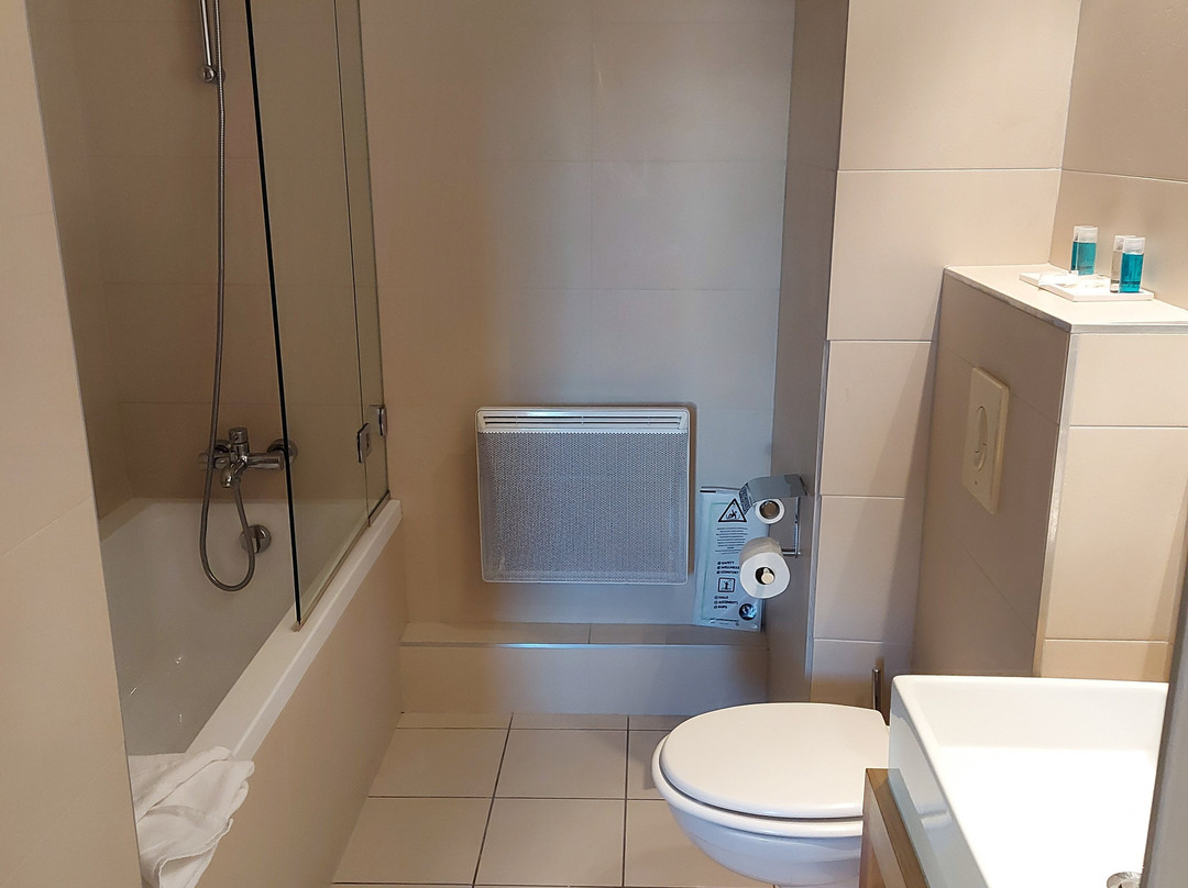Holiday Inn Strasbourg - Nord By IHG主图