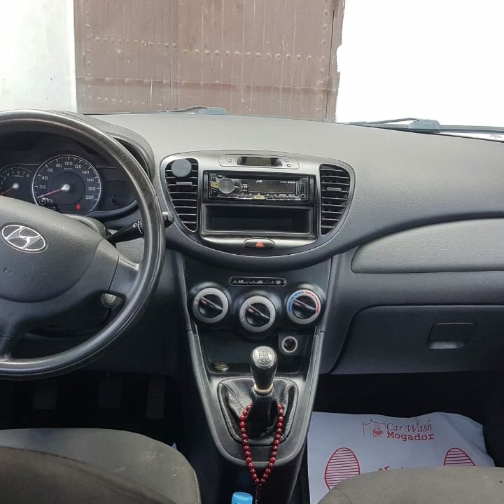 Doursaf Car essaouira-索维拉必去景点