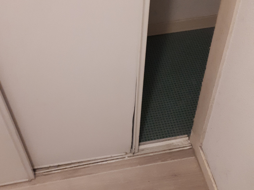 The Originals Résidence Appart'Hôtel Les Lauréades主图