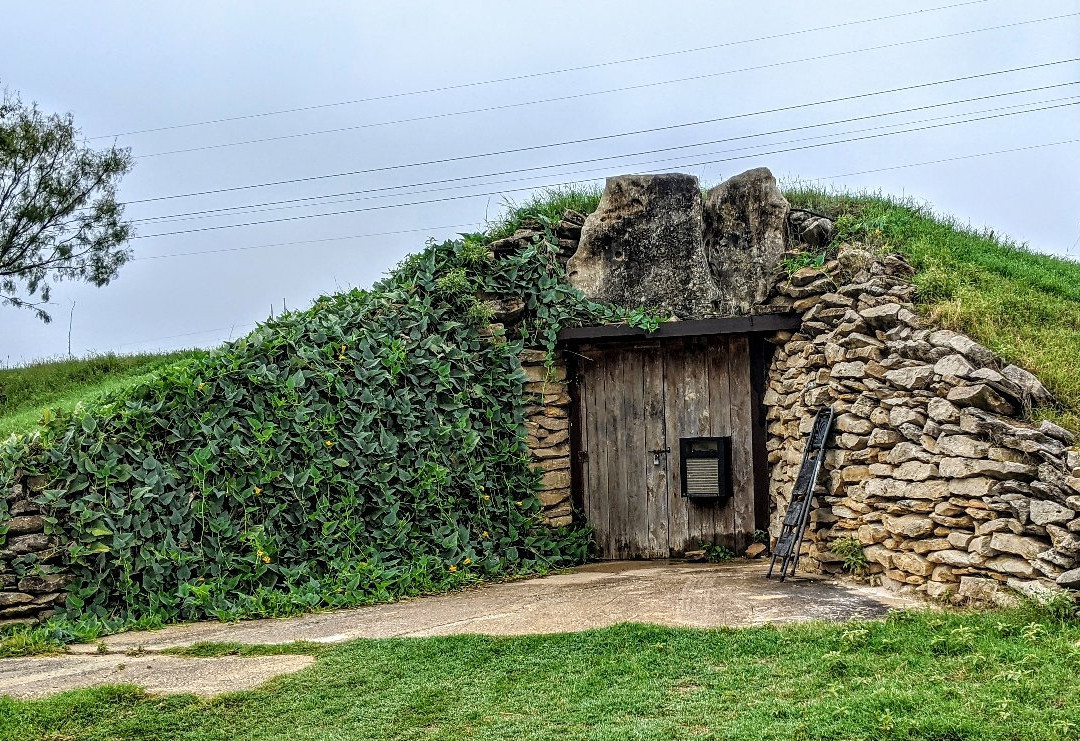 Veldhuizen Cheese-Dublin必去景点