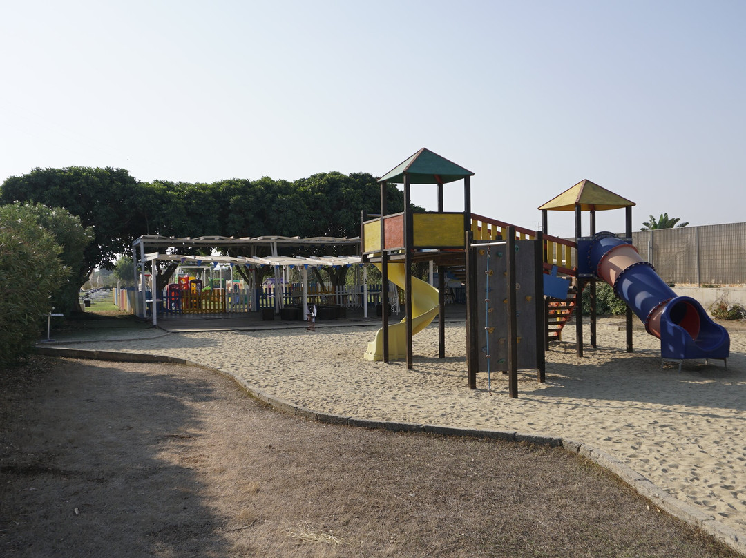 Pietrablu Resort & Spa - Cdshotels主图