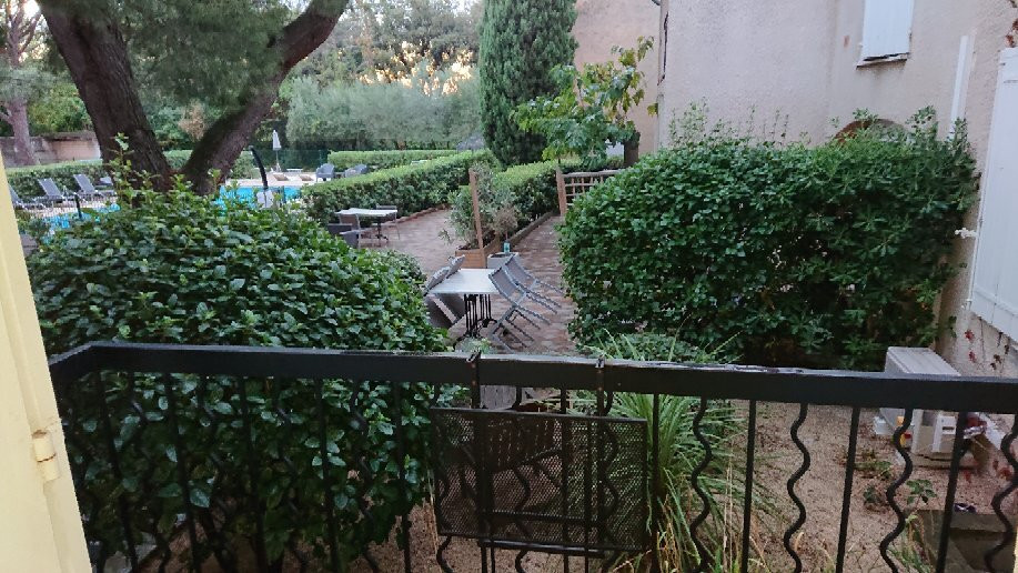 Hôtel Le Petit Manoir主图