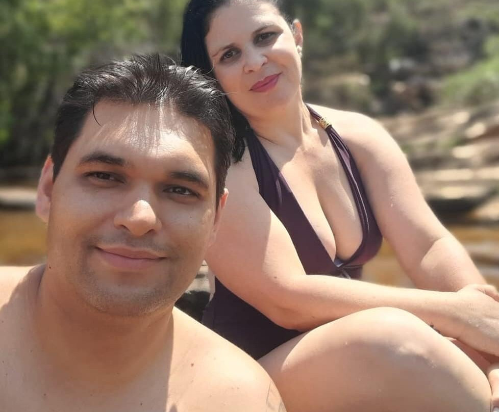 Floresta Estadual Uaimii-欧鲁普雷图必去景点