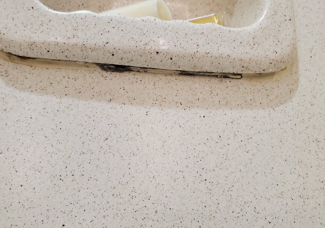 La Quinta Inn & Suites by Wyndham Dalhart主图