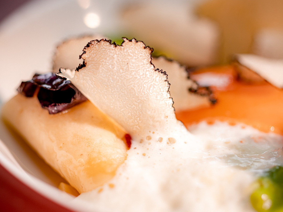 Parkhotel Herne主图