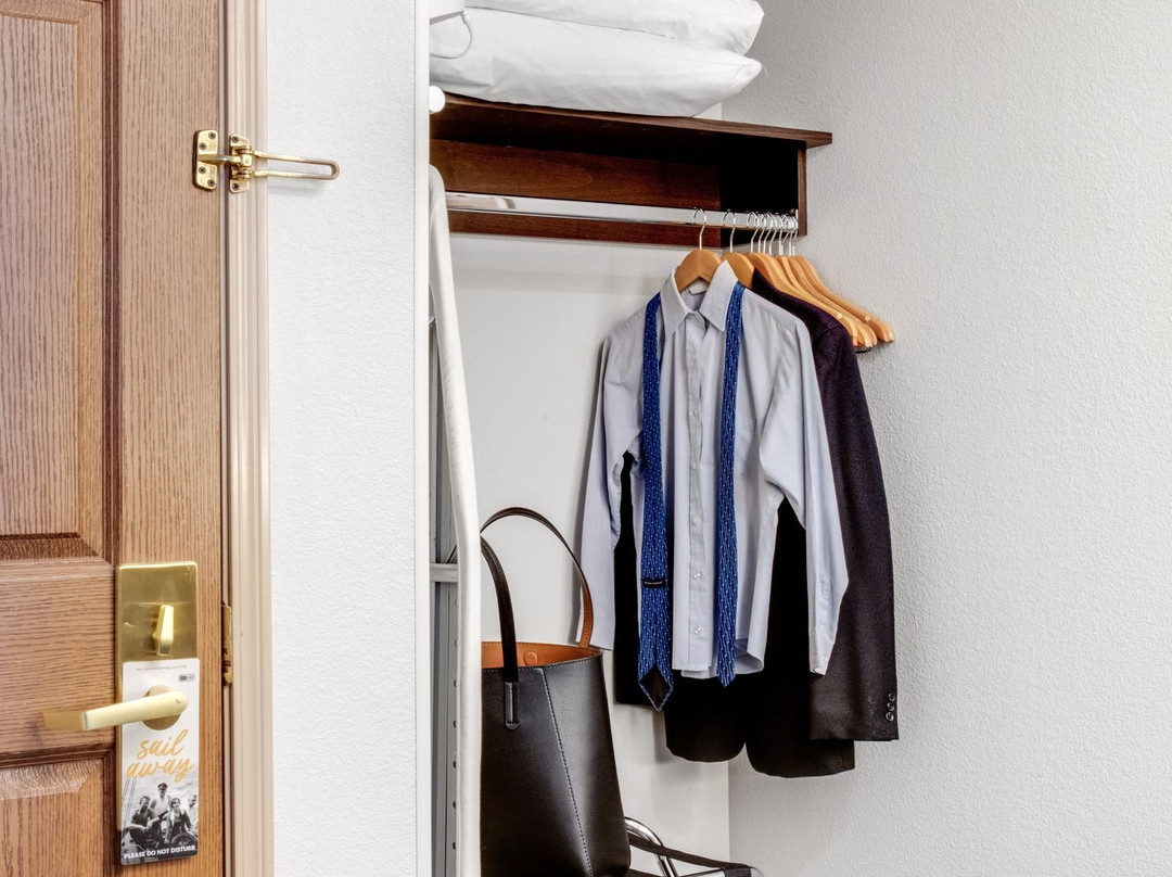 Ayres Suites Mission Viejo - Lake Forest主图