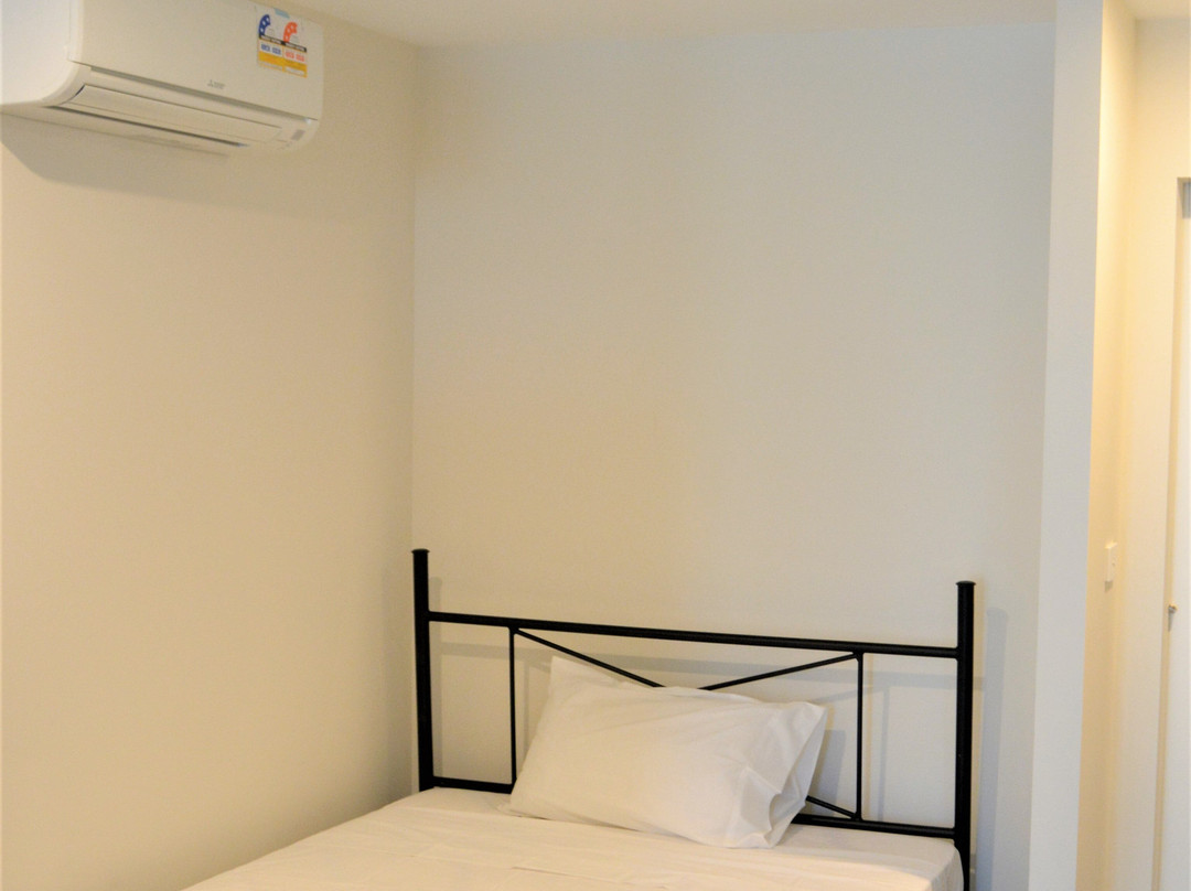 Seranin Lane Cove主图