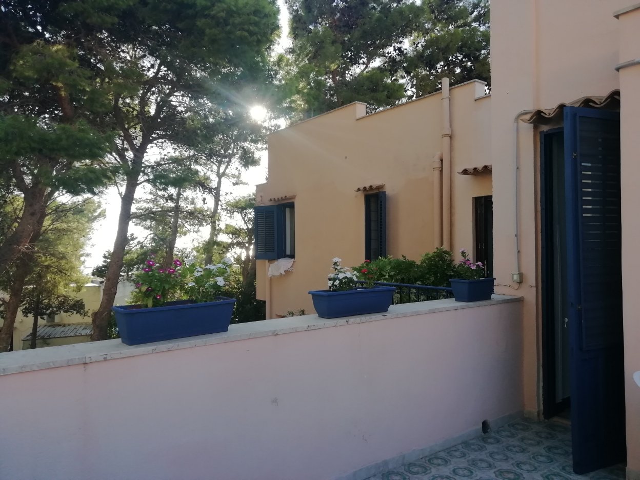 Villa Il Carrubo-官方