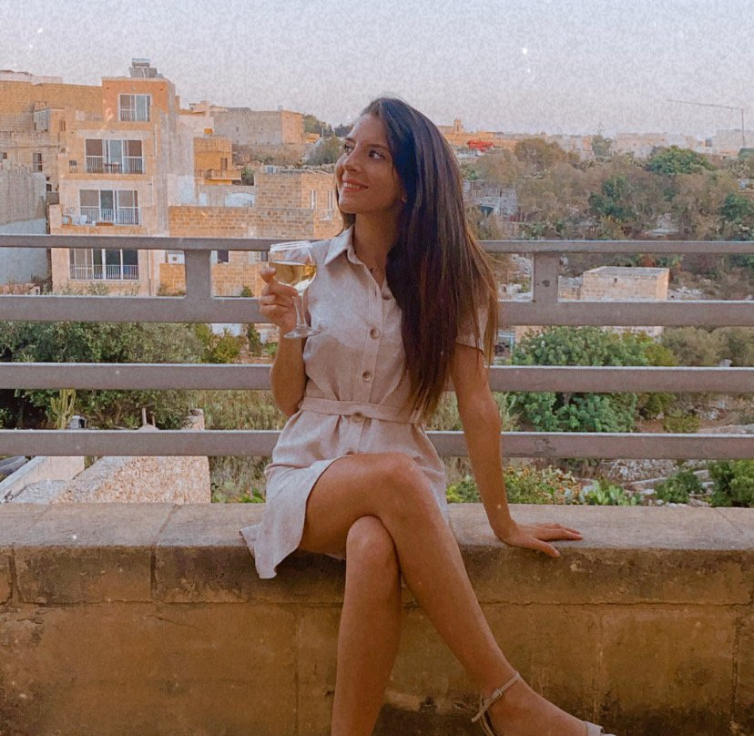 Happy and Healthy Gozo BnB主图