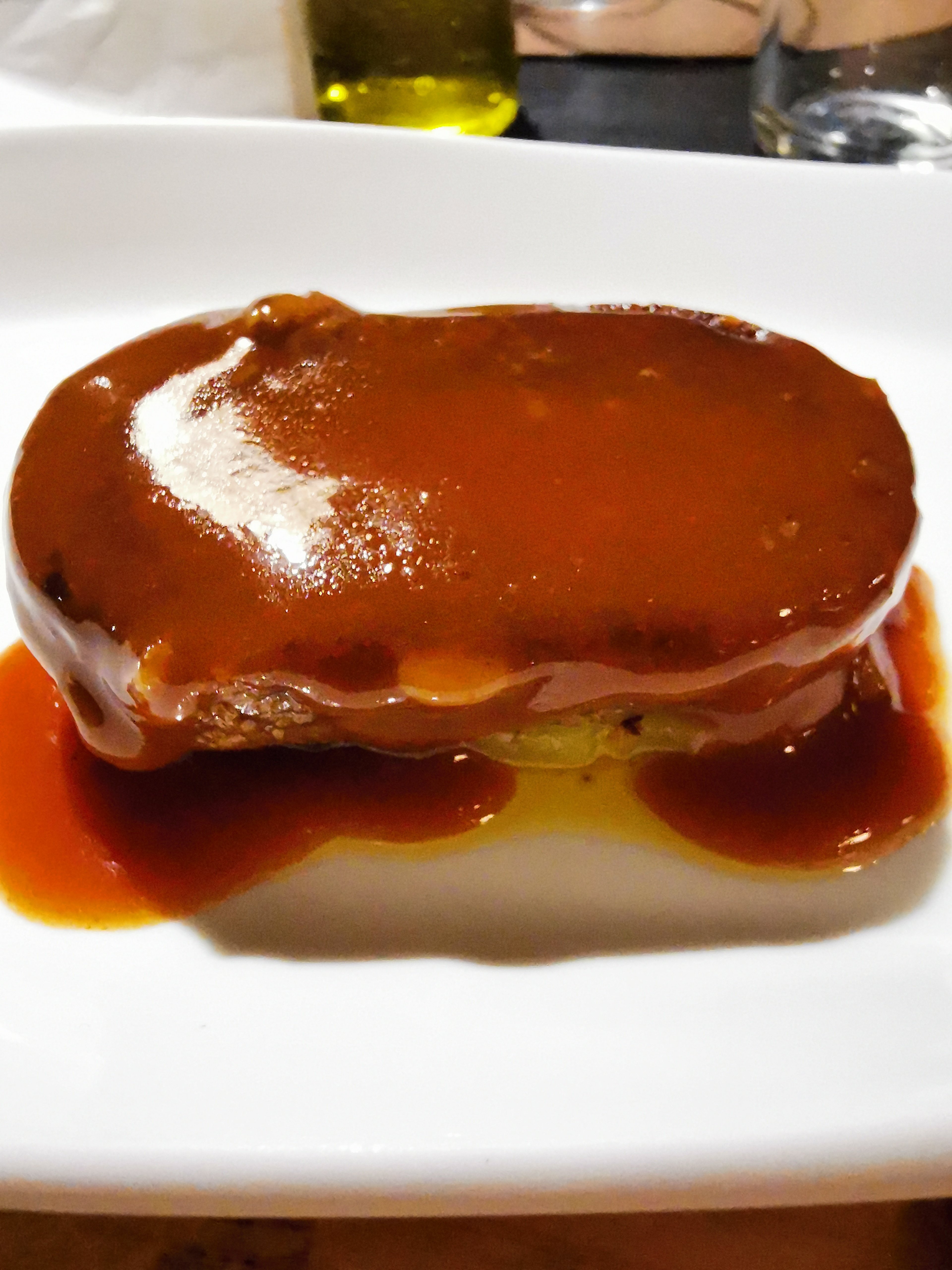 Fattoria San Martino-餐饮