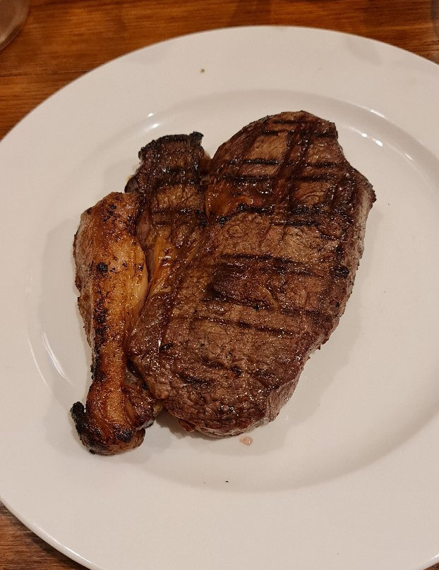 瓦维尔纹章酒店主图