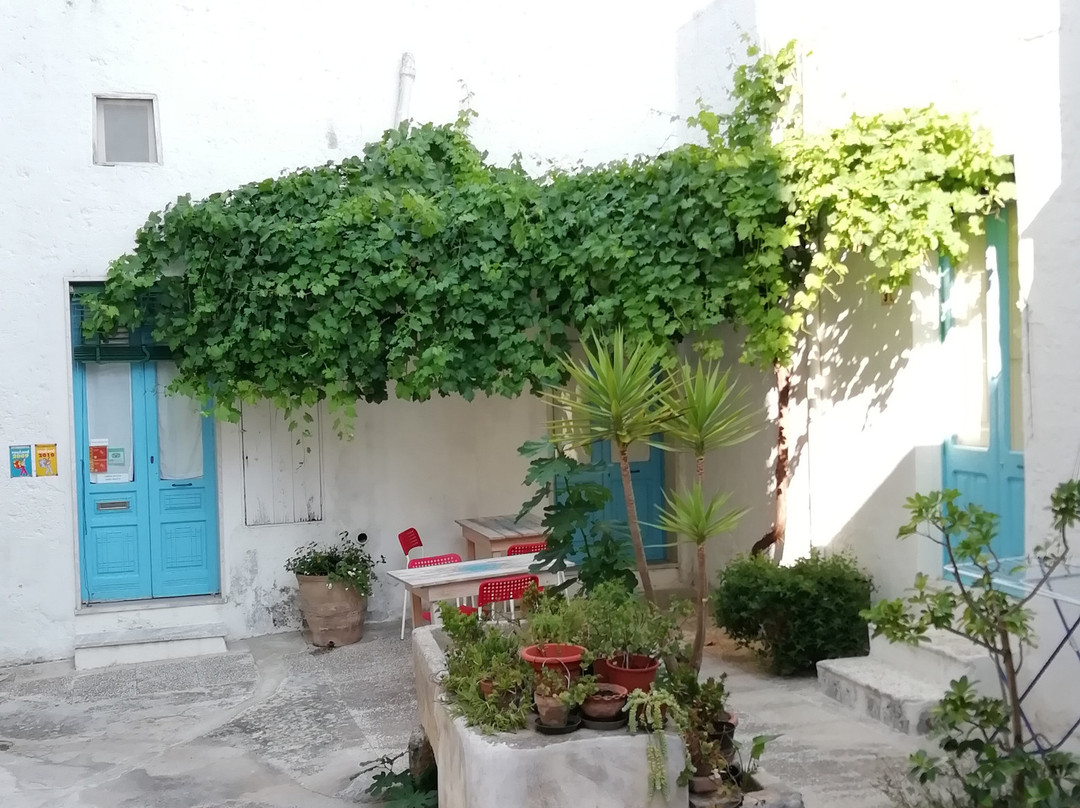 Corte Terrasignura主图