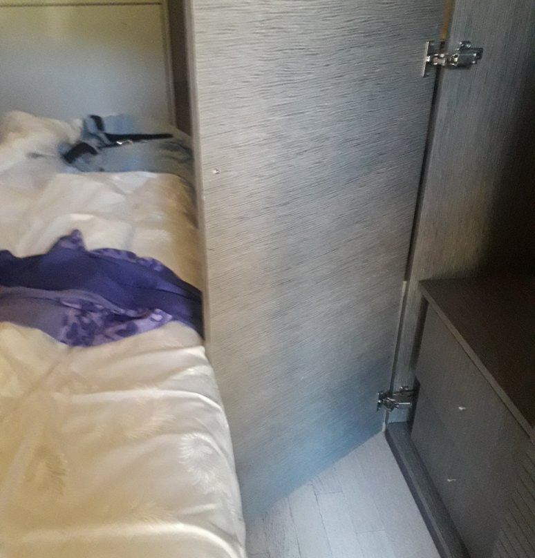 Hotel Kube主图