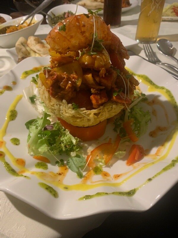 The Coach and Horses-官方