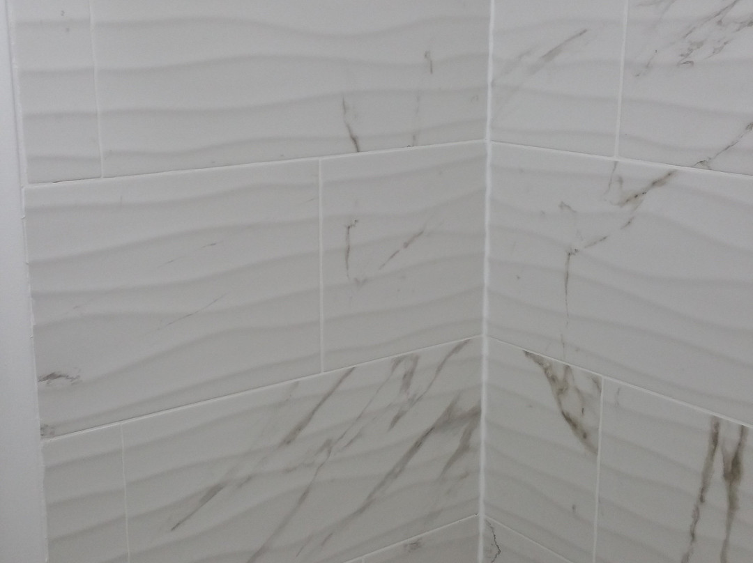 Thunder Bird Motel主图