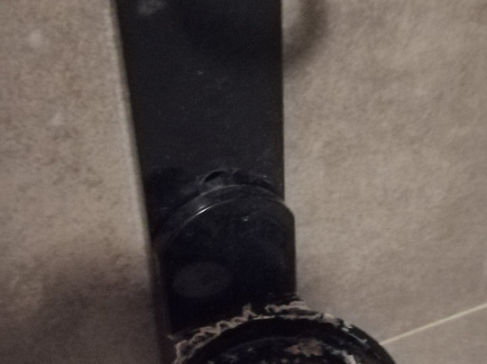 Zenitude Hôtel-Résidences Swiss Apparthotels主图