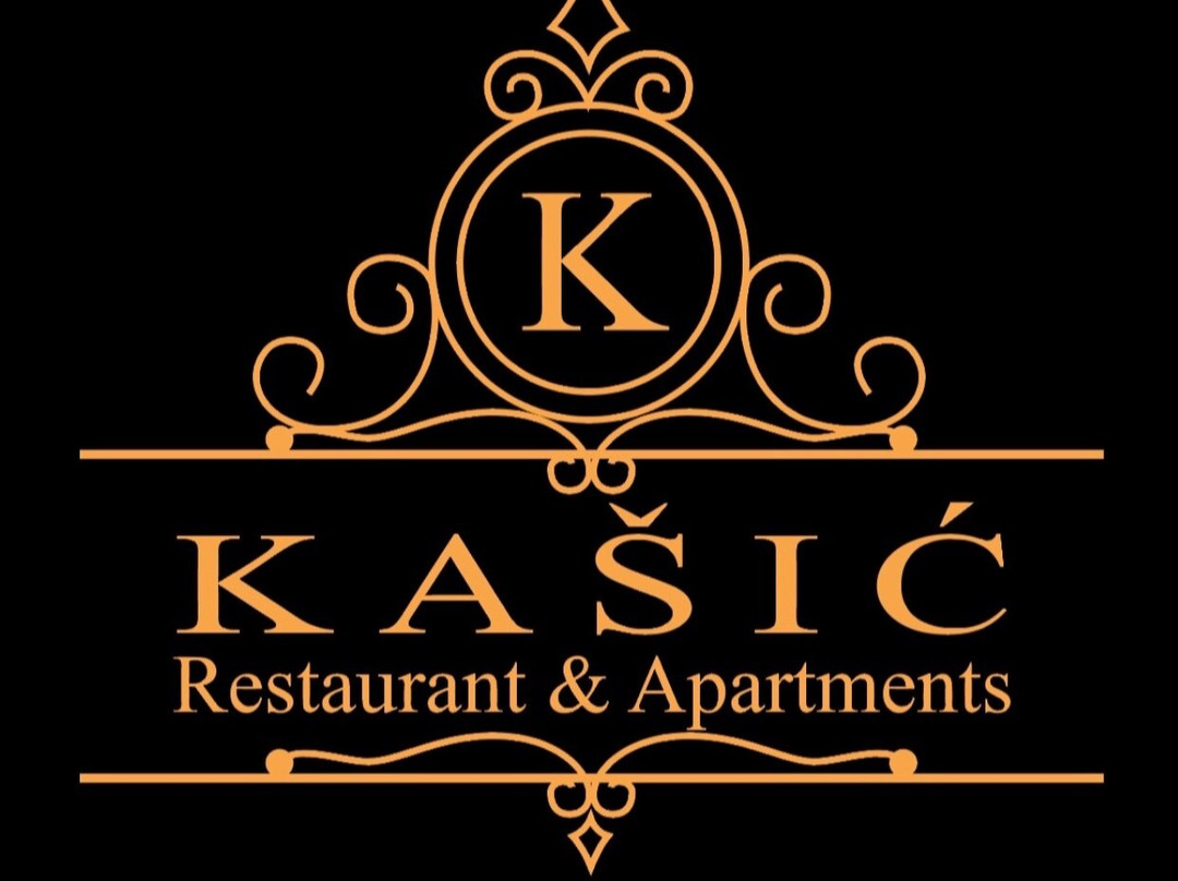 Restaurant & Apartments Kasic主图