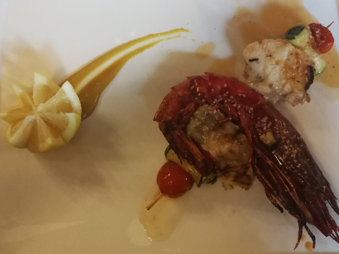 Vilviestre del Pinar旅游攻略图片