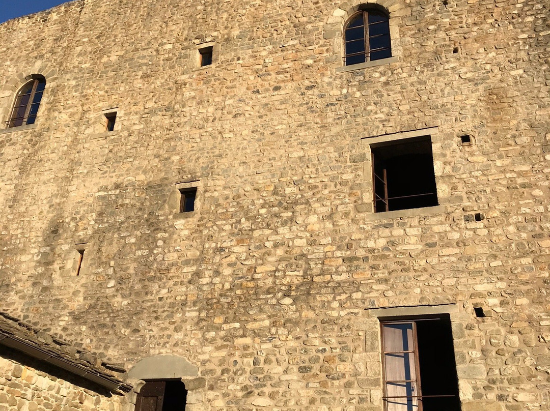 Tenuta Castel Dell'aquila景点图片