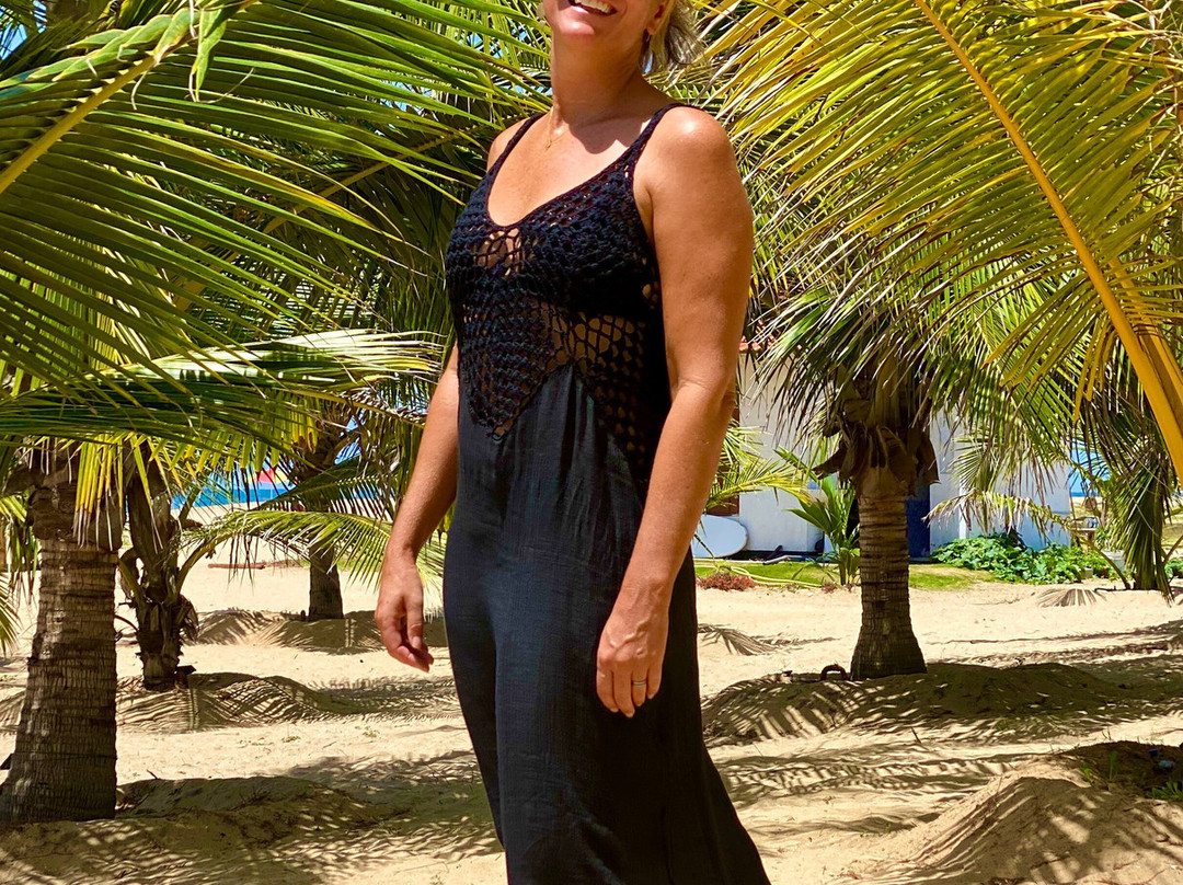 Whisky Point Resort主图