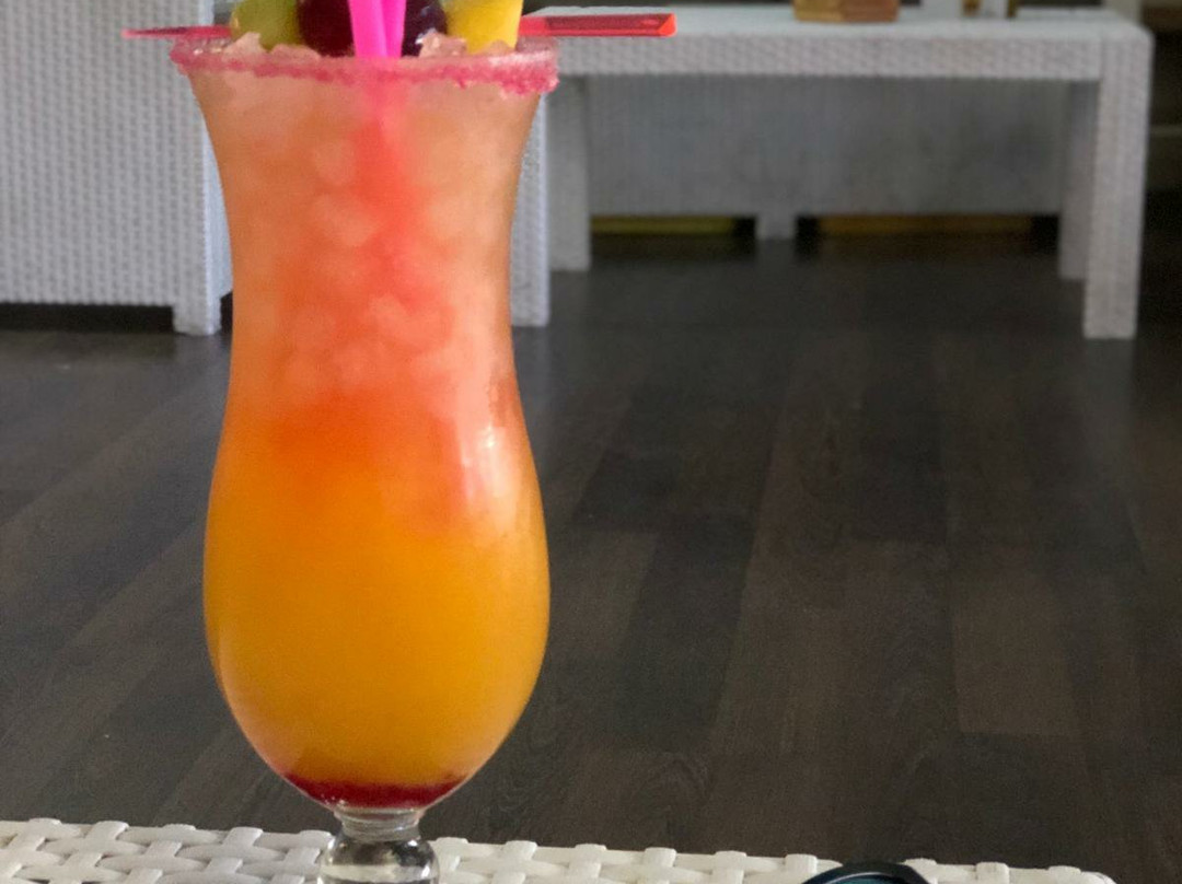 Diovio-阿利坎特省必去景点