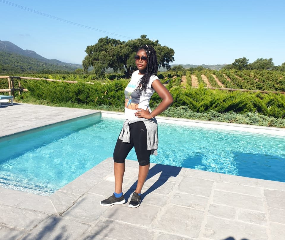 Hotel Casa Palmela主图