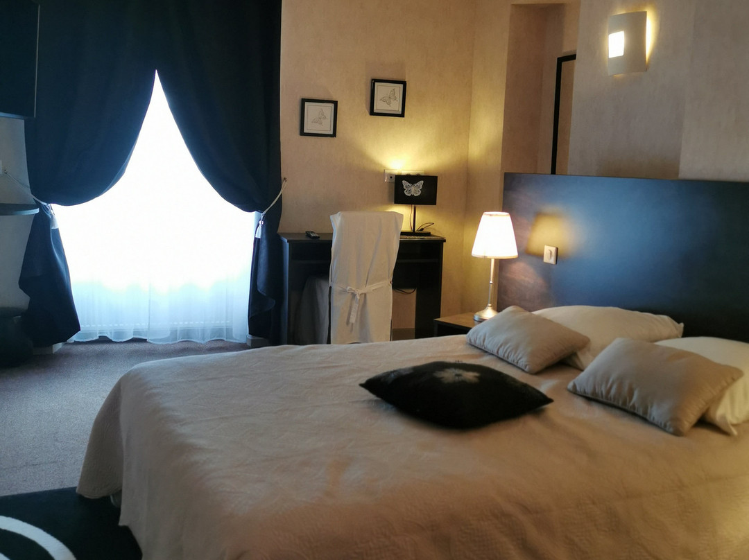 La Belle Epoque主图