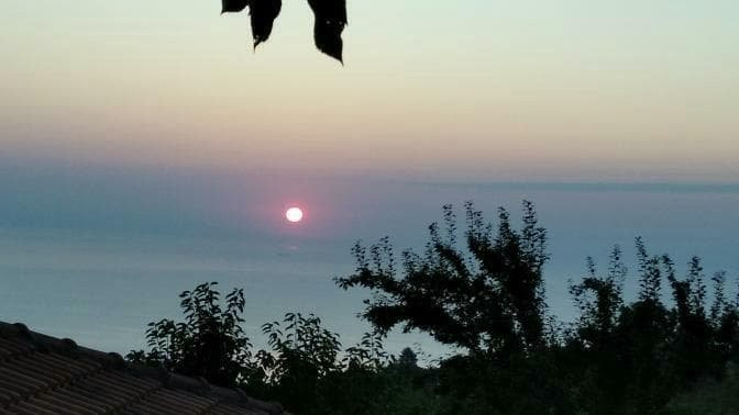 Guesthouse Klearchos主图