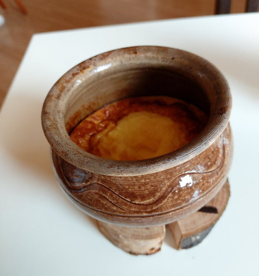 Alexeevskaya Usadba主图