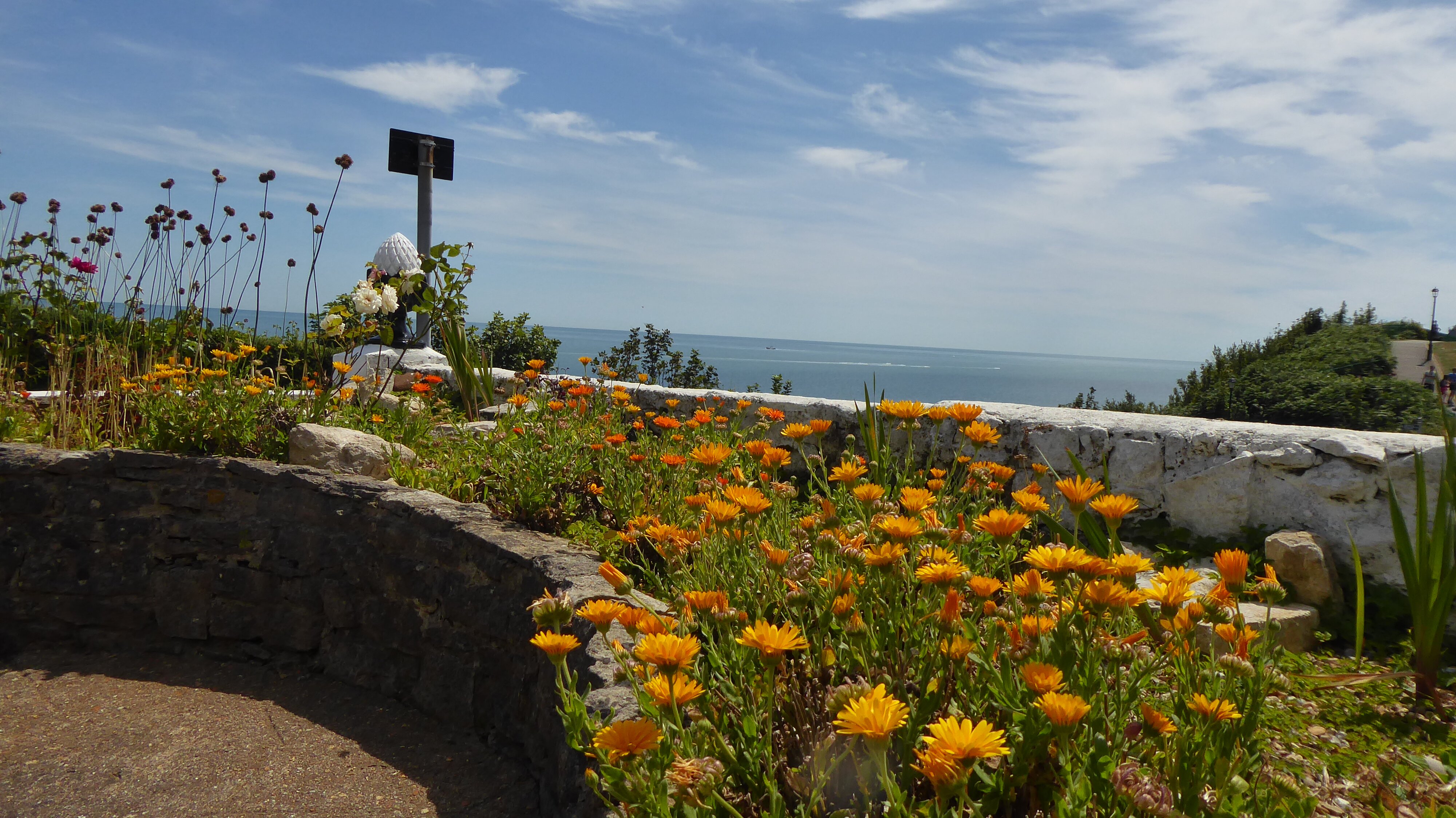 The Harrow Lodge Hotel-浴室