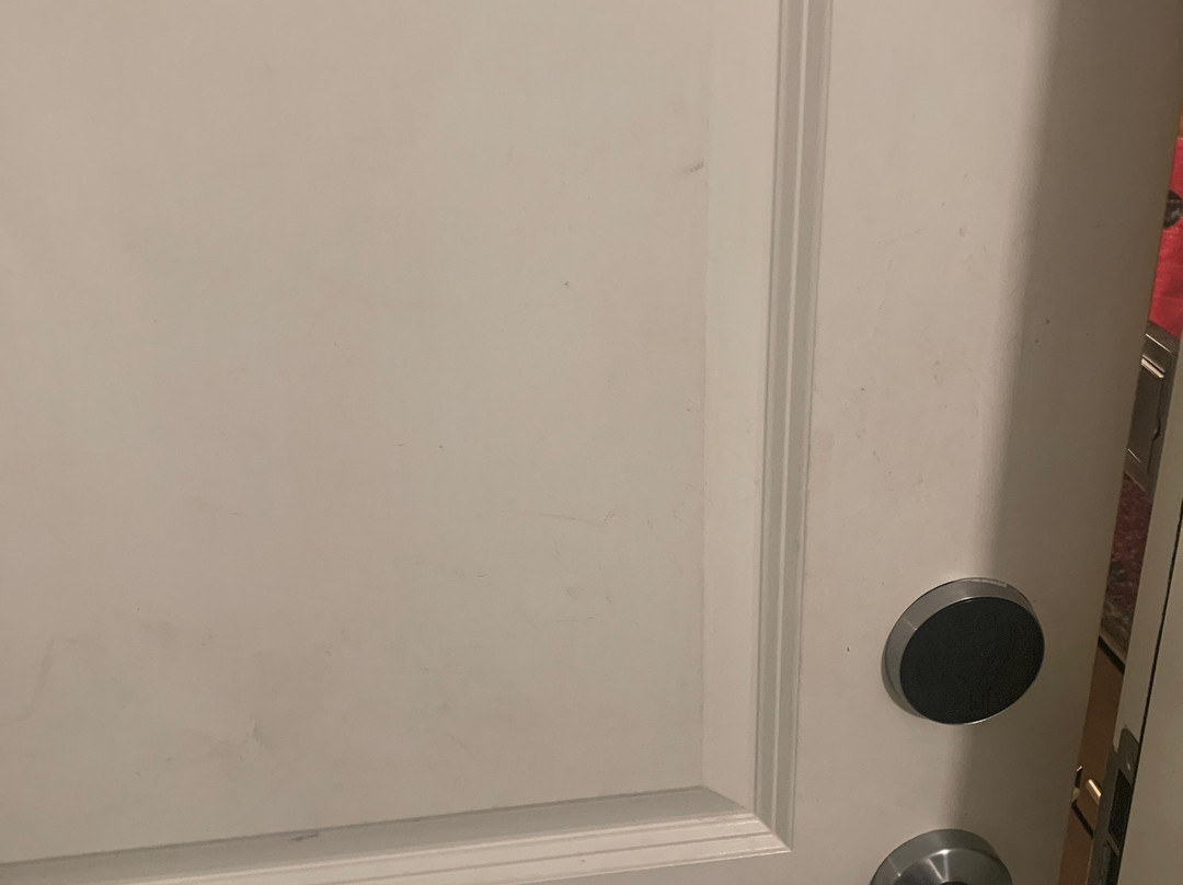 TownePlace Suites by Marriott Seguin主图