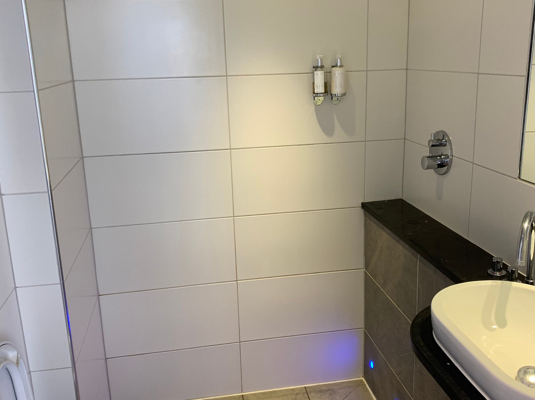Drakes Hotel Brighton主图
