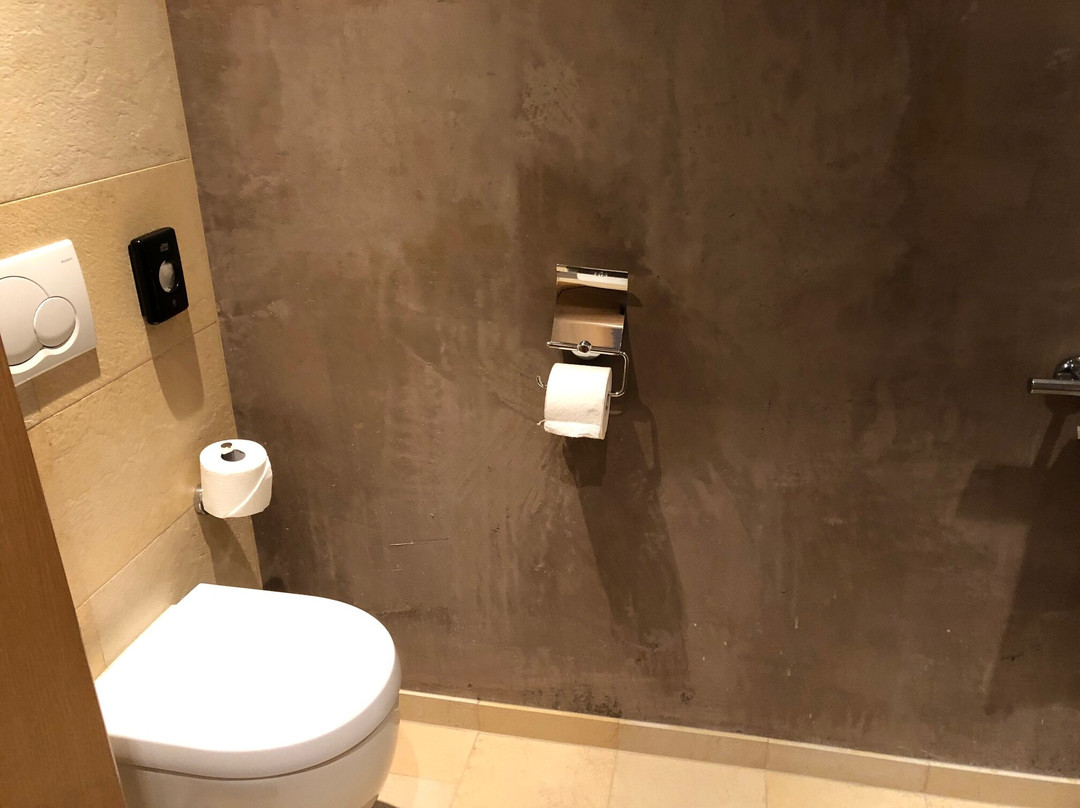 Das Kronthaler主图