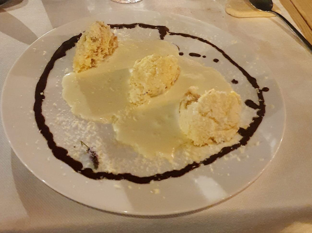 BR1 Cibo & Benessere主图