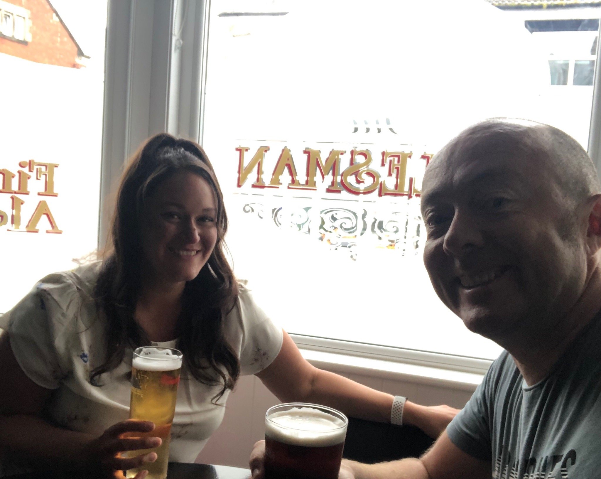 The Dalesman Hotel-官方