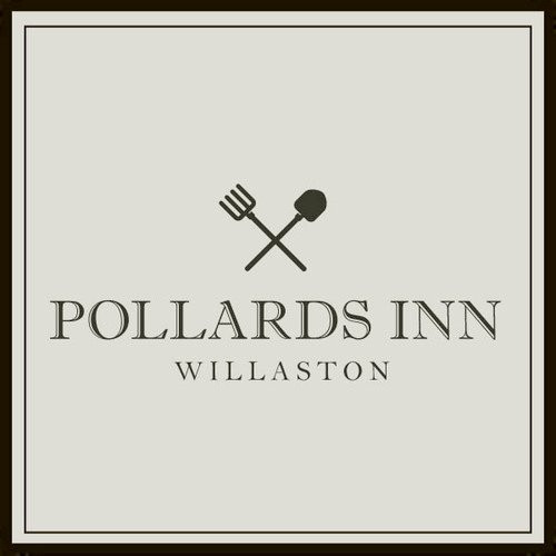 Pollards Inn Hotel主图