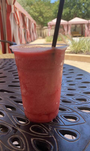 Eilan Spa-圣安东尼奥市必去景点