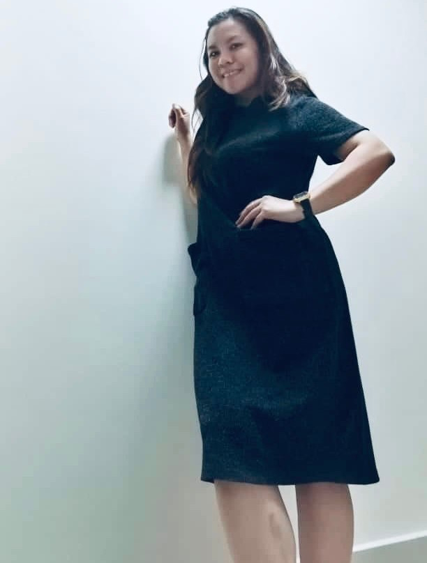 Saint-Germain de Grantham旅游攻略图片